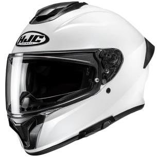 Full-face Helmet HJC C71...