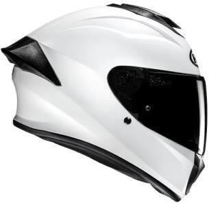 Full-face Helmet HJC C71... 2