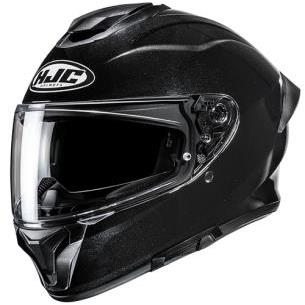Casque Intégral HJC C71...
