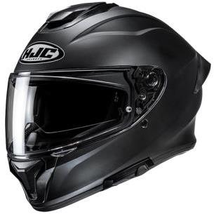 Full Face Helmet HJC C71...