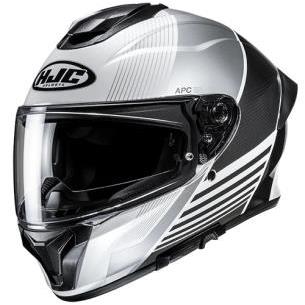 Capacete Integral HJC C71...