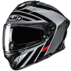 Capacete Integral HJC C71...