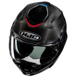 Modular Helmet HJC F100... 2