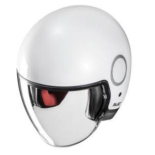 Capacete Jet HJC RPHA40... 2