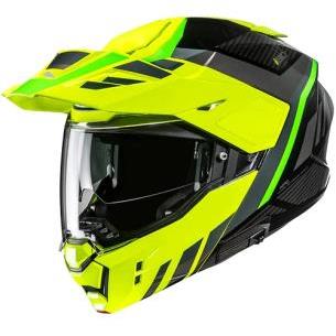 Capacete Modular HJC i80...