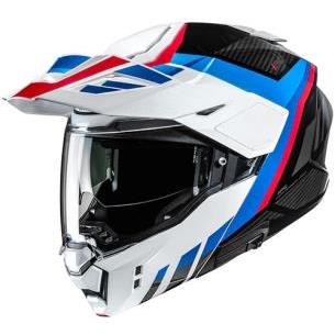 Casque Modulable HJC i80...