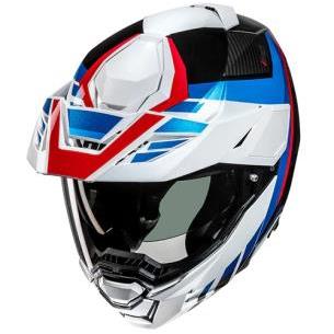 Casco Modular HJC i80 IMES... 2