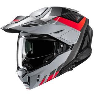 Casque Modulable HJC i80...