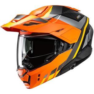 Casco Modular HJC i80 IMES...