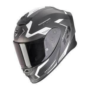 Scorpion Exo-R1 Evo II...