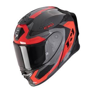 Scorpion Exo-R1 Evo II...