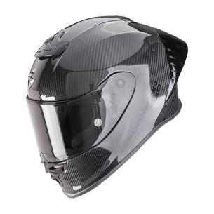 Capacete Integral Scorpion...