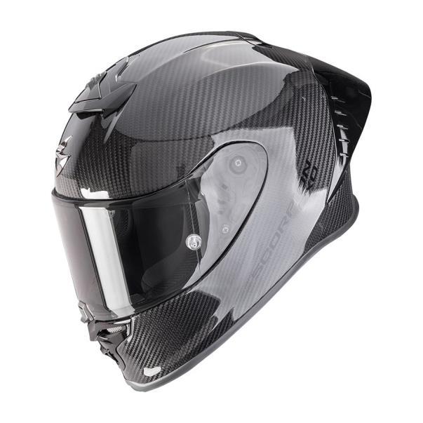 Casco Integral Scorpion Exo-R1 Evo II...