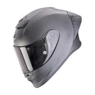 Casque Intégral Scorpion...