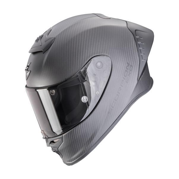 Casque Intégral Scorpion Exo-R1 Evo...