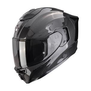 Capacete Integral Scorpion...