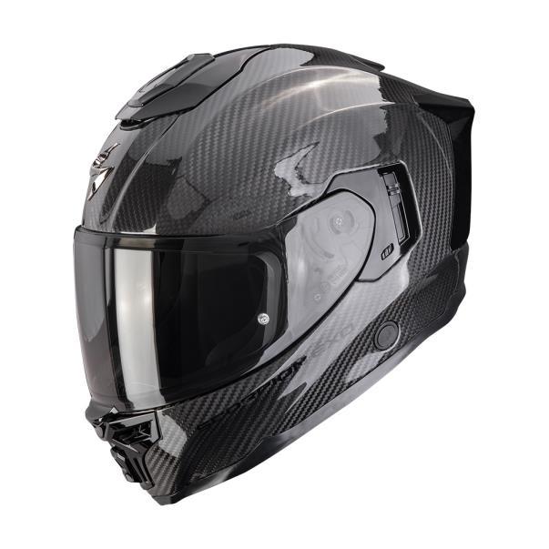 Casco Integral Scorpion Exo-1500...