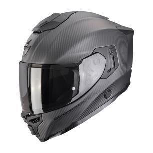 Casco Integral Scorpion...