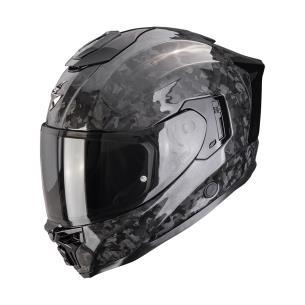 Scorpion Exo-1500 Onyx...