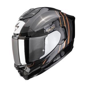 Scorpion Exo-1500 Carbon...