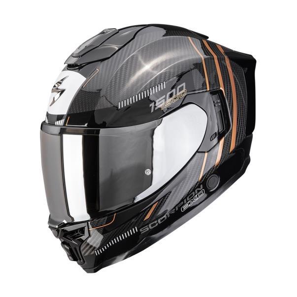 Casco Integral Scorpion Exo-1500...