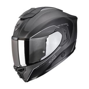 Capacete Integral Scorpion...