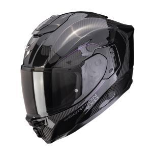 Capacete Integral Scorpion...