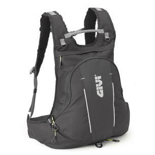 Sac à dos GIVI EA104C