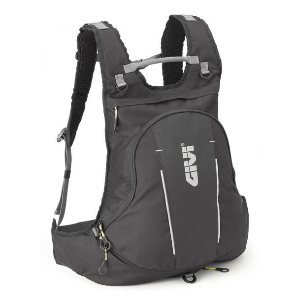 Mochila GIVI EA104C