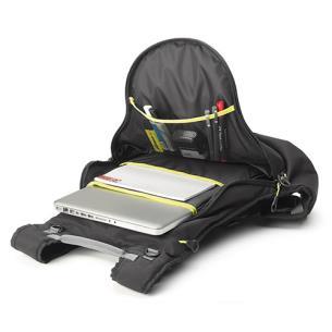 Sac à dos GIVI EA104C 2