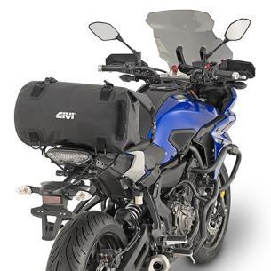 Cylindrical Waterproof... 2