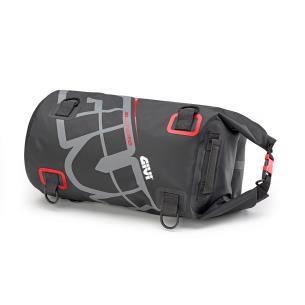 Sac étanche cylindrique de...