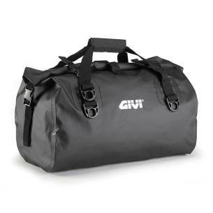 Sac étanche de selle Givi...