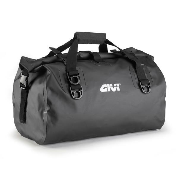 Bolsa Impermeável de Selim Givi...