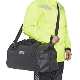 Bolsa Impermeável de Selim... 2