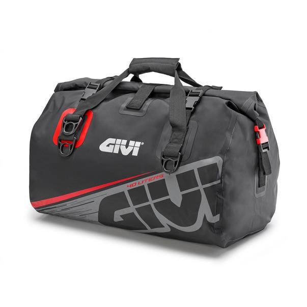 Sac étanche de selle Givi EA115CM 40...