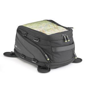 Bolsa de Tanque Givi EA130B...
