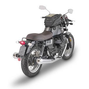 Bolsa de Tanque Givi EA130B... 2