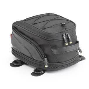 Givi EA132B Universal Tail...