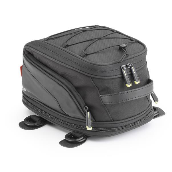 Givi EA132B Universal Tail Bag 11 L...