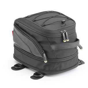 Bolsa Sillín Givi EA132B... 2