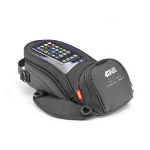 Givi EA138B Tank Bag...