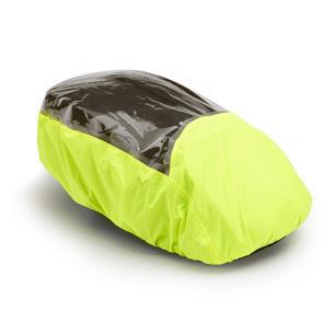 Bolsa de Tanque Givi EA138B... 2