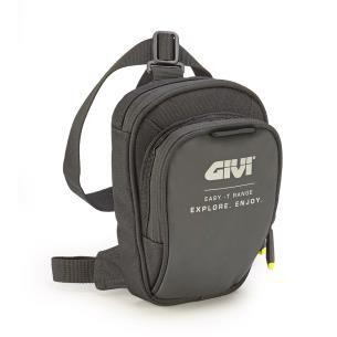 Bolsa de Perna GIVI EA139B
