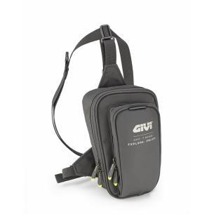 Sacoche de jambe GIVI...