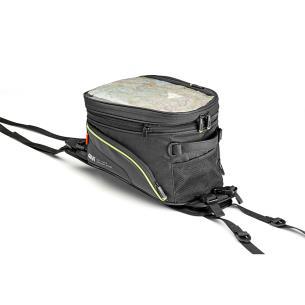 Givi EA142 Expandable Tank...