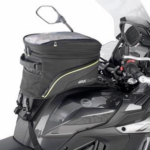 Givi EA142 Expandable Tank... 2