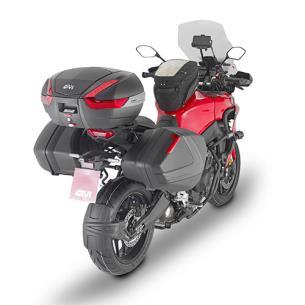 Bolsa de Tanque Givi EA143B...