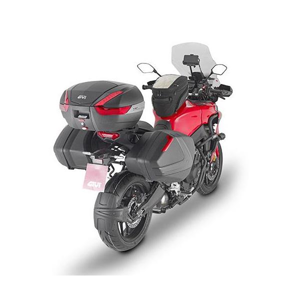Sacoche de réservoir Givi EA143B...