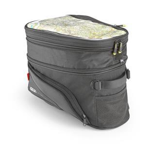 Bolsa Sobredepósito Givi... 2